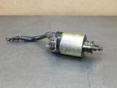 Соленоид, Yamaha, XV 1100, 1995, 0, 0