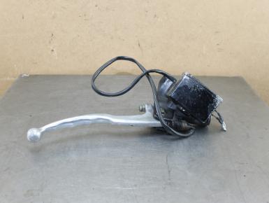 Машинка переднего тормоза, Yamaha, XV 1100, 1995, 0, 0