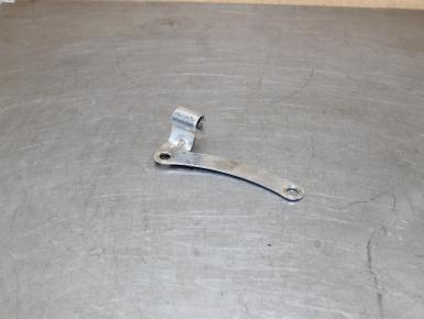 Крепление троса сцепления, Yamaha, XV 1100, 1995, 0, 0