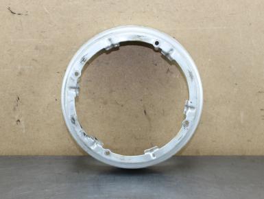 Пыльник кардана, Yamaha, XV 1100, 1995, 0, 0