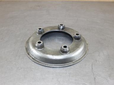 Накладка декоративная, Yamaha, XV 1100, 1995, 0, 0