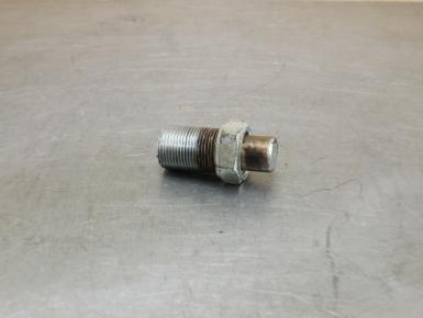 Ось маятника в сборе, Yamaha, XV 1100, 1995, 0, 0