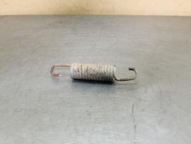 Пружина, Yamaha, XV 1100, 1995, 0, 0