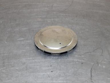 Заглушка декоративная, Yamaha, XV 1100, 1995, 0, 0