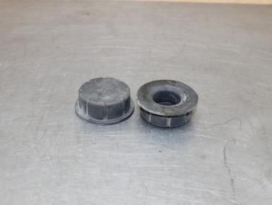 Прокладки под бак, Yamaha, XV 1100, 1995, 0, 0