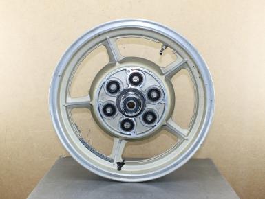 Диск колесный задний R15, Yamaha, XV 1100, 1995, 0, 0
