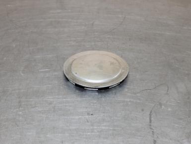 Заглушка декоративная, Yamaha, XV 1100, 1995, 0, 0