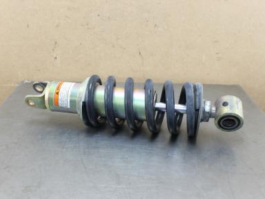 Амортизатор задний, Yamaha, Road Star 1700, 2005, 0, 0