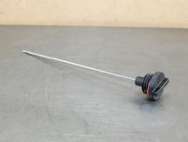 Щуп уровня масла, Yamaha, Road Star 1700, 2005, 0, 0