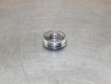 Втулка корзины сцепления, Yamaha, Road Star 1700, 2005, 0, 0