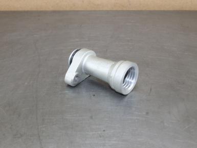 Крышка с заливной горловиной масла, Yamaha, Road Star 1700, 2005, 0, 0