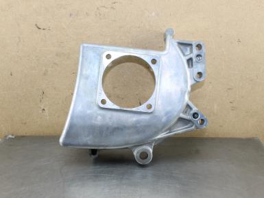 Крышка КПП, Yamaha, Road Star 1700, 2005, 0, 0