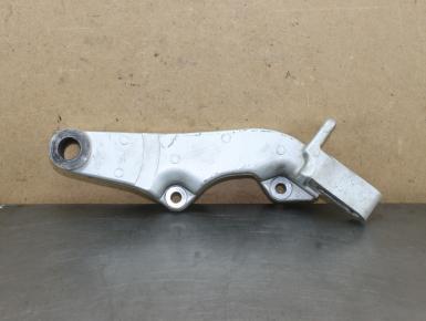 Кронштейн заднего суппорта, Yamaha, Road Star 1700, 2005, 0, 0