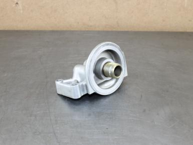 Крышка масляного фильтра, Yamaha, Road Star 1700, 2005, 0, 0