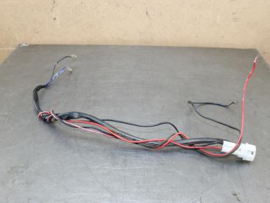 Проводка, Yamaha, Road Star 1700, 2005, 0, 0