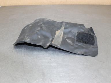 Чехол для ЭБУ, Yamaha, Road Star 1700, 2005, 0, 0