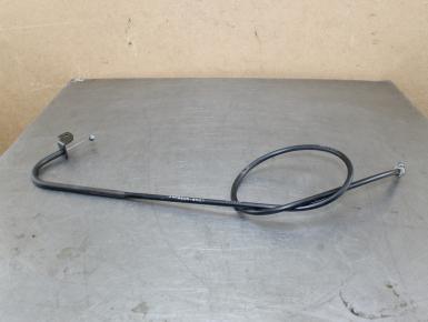 Тросик замка сиденья, Yamaha, Road Star 1700, 2005, 0, 0