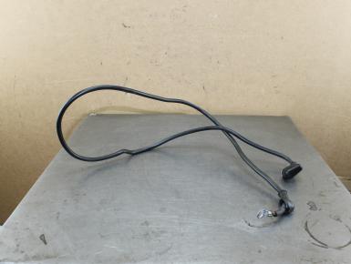 Провод массы, Yamaha, Road Star 1700, 2005, 0, 0