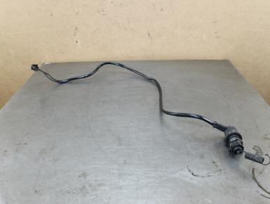 Лягушка заднего тормоза, Yamaha, Road Star 1700, 2005, 0, 0