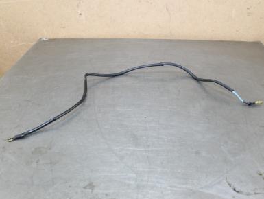 Проводка, Yamaha, Road Star 1700, 2005, 0, 0