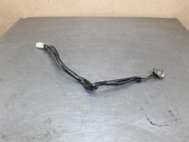 Проводка, Yamaha, Road Star 1700, 2005, 0, 0