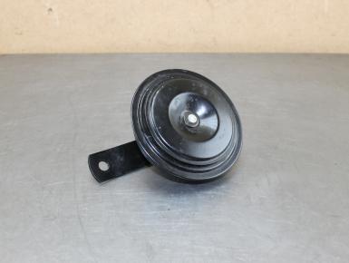 Сигнал звуковой, Yamaha, Road Star 1700, 2005, 0, 0