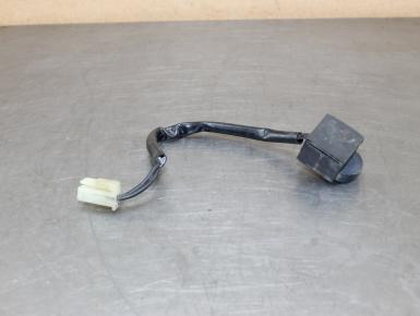 Резистор, Yamaha, Road Star 1700, 2005, 0, 0