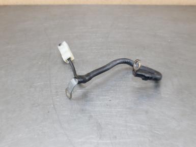 Провод массы, Yamaha, Road Star 1700, 2005, 0, 0