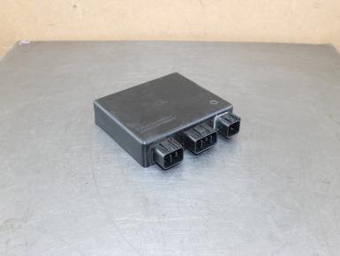 ЭБУ, Yamaha, Road Star 1700, 2005, 0, 0