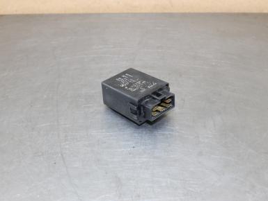 Реле поворота, Yamaha, Road Star 1700, 2005, 0, 0