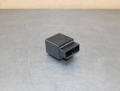 Реле топливного насоса, Yamaha, Road Star 1700, 2005, 0, 0