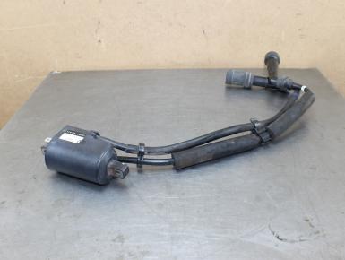 Катушка зажигания, Yamaha, Road Star 1700, 2005, 0, 0