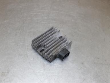 Регулятор напряжения, Yamaha, Road Star 1700, 2005, 0, 0