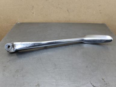 Подставка боковая, Yamaha, Road Star 1700, 2005, 0, 0