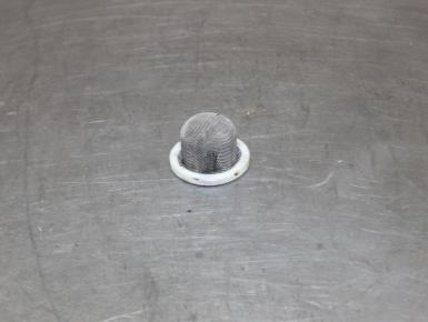 Маслоприемник, Yamaha, Road Star 1700, 2005, 0, 0