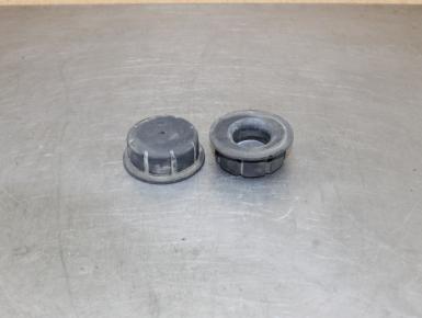 Прокладки под бак, Yamaha, Road Star 1700, 2005, 0, 0