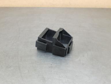 Кронштейн крепления блоков электроники, Yamaha, Road Star 1700, 2005, 0, 0