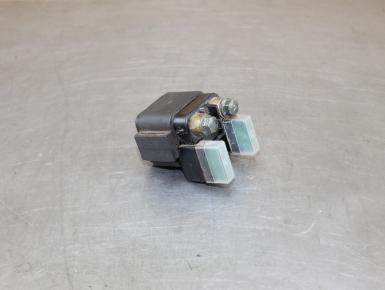 Реле стартера, Yamaha, Road Star 1700, 2005, 0, 0