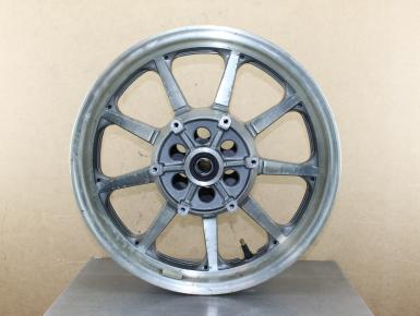 Диск колесный передний R16, Yamaha, Road Star 1700, 2005, 0, 0