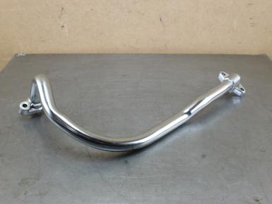 Масляная магистраль, Yamaha, Road Star 1700, 2005, 0, 0