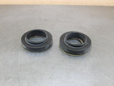 Пыльник передней вилки, Yamaha, Road Star 1700, 2005, 0, 0