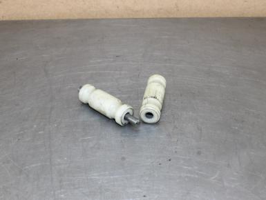 Отбойник приводной цепи, Yamaha, Road Star 1700, 2005, 0, 0