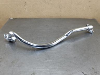 Масляная магистраль, Yamaha, Road Star 1700, 2005, 0, 0