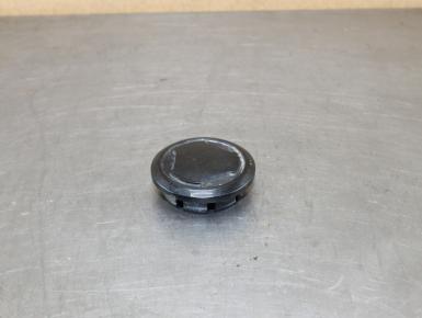 Накладка декоративная, Yamaha, Road Star 1700, 2005, 0, 0