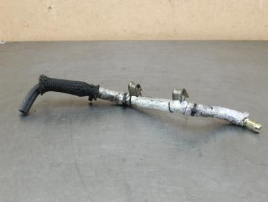 Топливный шланг, Yamaha, Road Star 1700, 2005, 0, 0