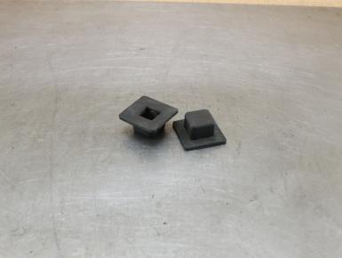 Прокладка, Yamaha, Road Star 1700, 2005, 0, 0