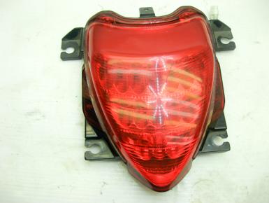 Стоп сигнал, Suzuki, Boulevard M 109 R (Intruder M 1800 R / VZR 1800), 2007, 0, 0