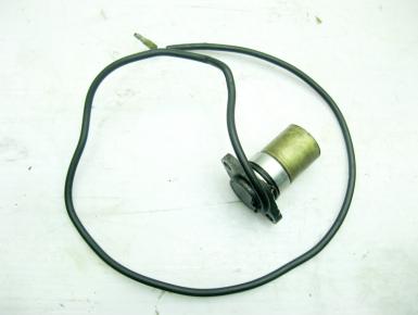 Датчик уровня масла, Yamaha, V-Max 1200, 1994, 0, 0