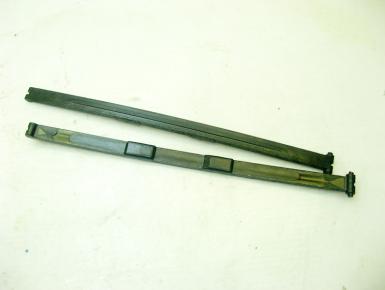 Успокоитель цепи ГРМ, Yamaha, V-Max 1200, 1994, 0, 0