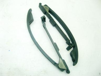 Успокоитель цепи ГРМ, Yamaha, V-Max 1200, 1994, 0, 0